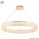 MUSIKA SP70W LED GOLD