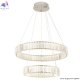 MUSIKA SP100W LED CHROME