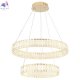 MUSIKA SP100W LED GOLD (2)