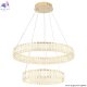 MUSIKA SP100W LED GOLD