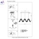 MUSIKA SP100W LED L1200 CHROME (3)
