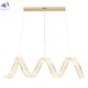 MUSIKA SP100W LED L1200 GOLD (2)