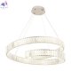 MUSIKA SP120W LED CHROME (2)