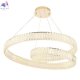 MUSIKA SP120W LED GOLD (2)
