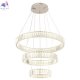 MUSIKA SP150W LED CHROME (2)