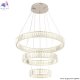 MUSIKA SP150W LED CHROME