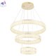 MUSIKA SP150W LED GOLD (2)