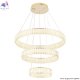 MUSIKA SP150W LED GOLD