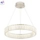 MUSIKA SP50W LED CHROME (2)