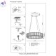 MUSIKA SP50W LED CHROME (3)