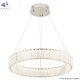 MUSIKA SP50W LED CHROME