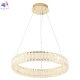 MUSIKA SP50W LED GOLD (2)