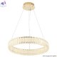 MUSIKA SP50W LED GOLD
