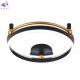 FERNANDO PL48W LED BLACK-GOLD (5)