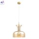 CONSUELA SP1 BRASS (2)