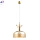 CONSUELA SP1 BRASS