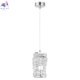 ROLANDO SP1.2 CHRONE (2)