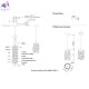 ROLANDO SP1.2 CHRONE (3)