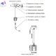 BOX SP1 CHROME-TRANSPARENT (3)