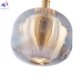 BOX SP1 GOLD-AMBER (4)