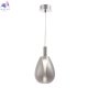 GAUDI SP4W LED SMOKE (2)