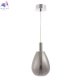 GAUDI SP4W LED SMOKE (3)