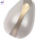 GAUDI SP4W LED SMOKE (5)