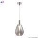 GAUDI SP4W LED SMOKE