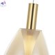 GAUDI SP4W LED AMBER (3)