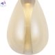 GAUDI SP4W LED AMBER (4)