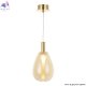 GAUDI SP4W LED AMBER