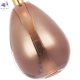 GAUDI SP4W LED COPPER (2)
