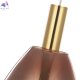GAUDI SP4W LED COPPER (4)