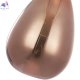 GAUDI SP4W LED COPPER (5)