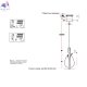GAUDI SP4W LED COPPER (6)