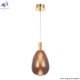 GAUDI SP4W LED COPPER