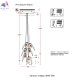 MAR SP6 TRANSPARENTE (4)