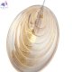 MAR SP1 AMBER (2)