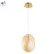 MAR SP1 AMBER (3)