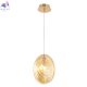 MAR SP1 AMBER (4)