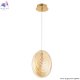 MAR SP1 AMBER