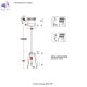 MAR SP1 TRANSPARENTE (4)