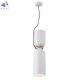 UNO SP1.2 WHITE (2)