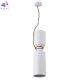 UNO SP1.2 WHITE