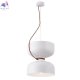 UNO SP1.1 WHITE (3)
