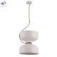 UNO SP1.1 WHITE