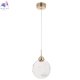 CIELO SP3W LED GOLD (2)