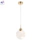 CIELO SP3W LED GOLD (3)
