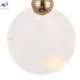CIELO SP3W LED GOLD (4)
