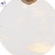 CIELO SP3W LED GOLD (5)